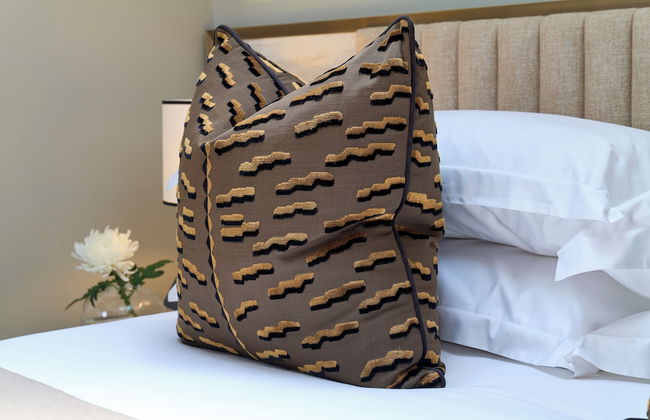 Cheval Phoenix House at Sloane Square - Foto 52