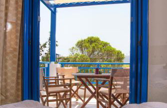 Kanellis Studios - Foto 26