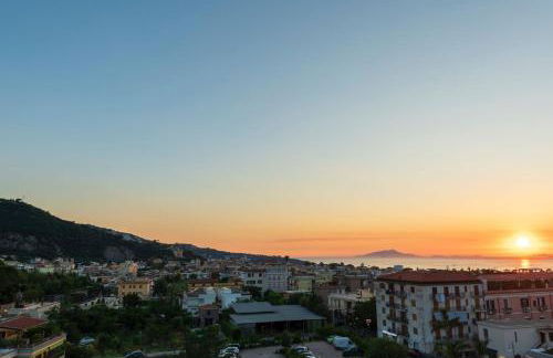 Sweet Emily - Foto 4