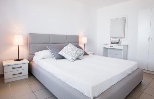 Kimata Apartments - Foto 39