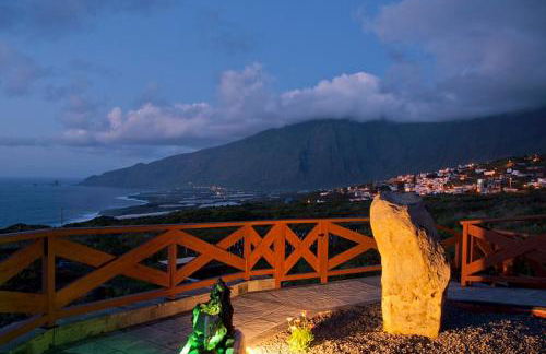 Casa abuela Amparo - Foto 17