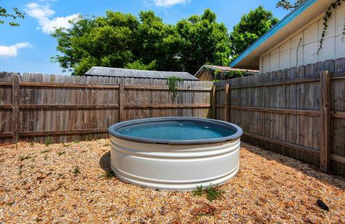 Pier Atlas (3/2) - Foto 30