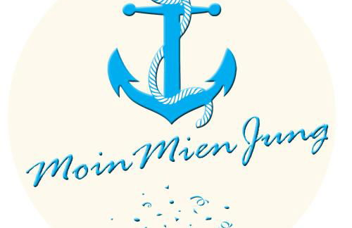 Ferienwohnung "Luv" Grube Ostsee - Foto 57