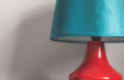 #06 Riverside Retreat Near the NEC fast WiFi - Foto 31