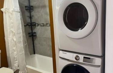 Large 3 BRM 2 Bath Near EWR NYC - Foto 17