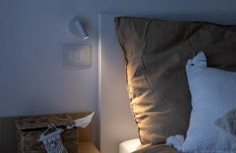 Lorry Living ARIA, Fitness & Relax - Foto 19