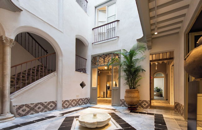 La Casa del Consul - Foto 30