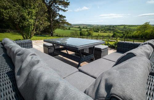 Blaenachddu - Photo 24