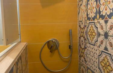 Casa Michelangelo - Foto 24