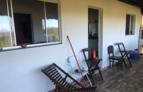 Altamira Cachoeiras - Foto 30