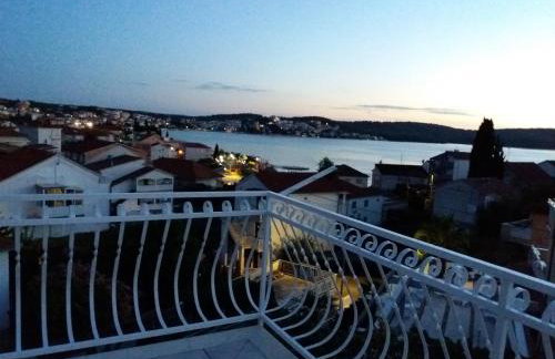 Apartments Ljube - Foto 36