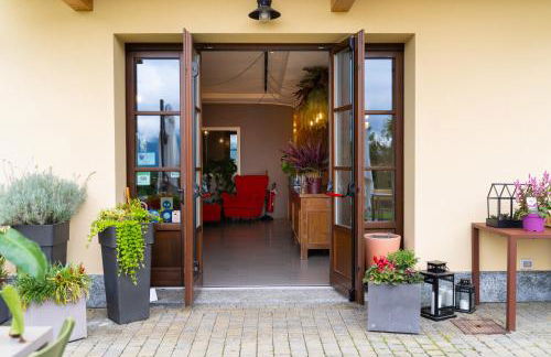 Agriturismo Deviscio - Photo 56