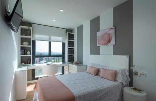 GUNI SUITES JARDINEs - Foto 7