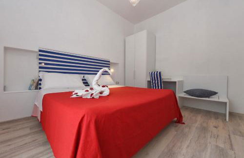 CDA Apartament - Photo 8