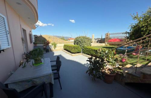 Zeka house - Photo 33