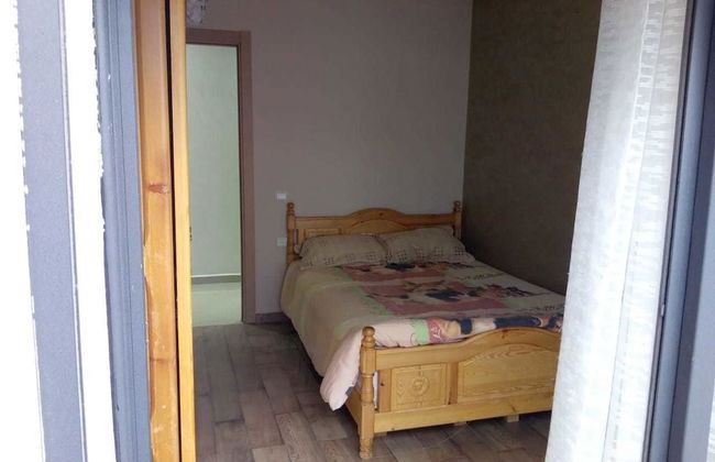 Résidence Perla Bouznika - Foto 3