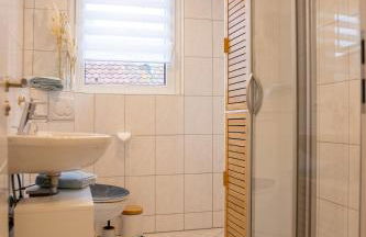 Wohnung Pinot in Seenähe - Foto 9