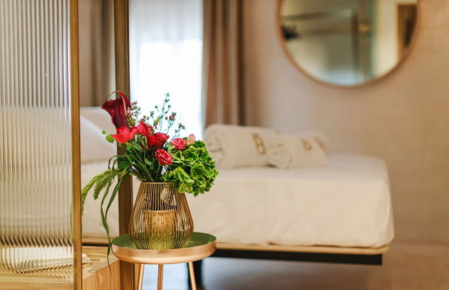 Bayit Charming Place - Photo 11