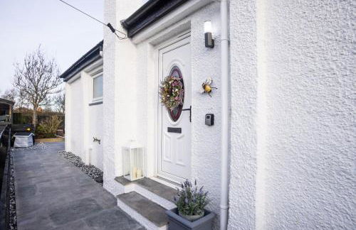 Hidden Hive - Foto 16