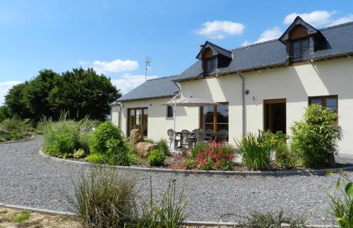 Gîte La Grenouillère - Foto 51