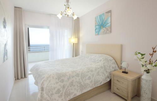 Apartamento con vista al mar - Photo 10