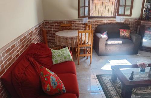 Recanto dos pássaros - Foto 14