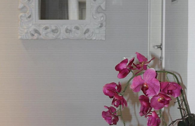 Vacanze Romane Rooms - Photo 37