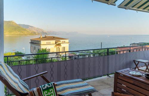 Casa Vittoria trilocale - Foto 1