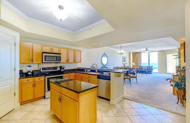 Sienna on the Coast - Foto 59