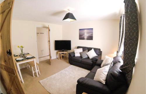 Bryn Melyn Farm Cottages - Foto 68