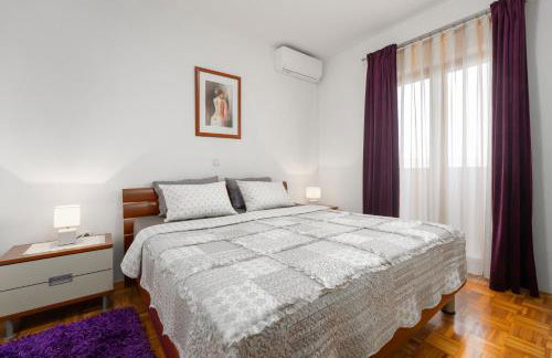 Apartment Morena - Foto 17