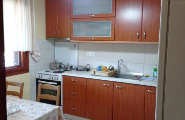 Ioannis Stagkonis House 1 - Photo 16