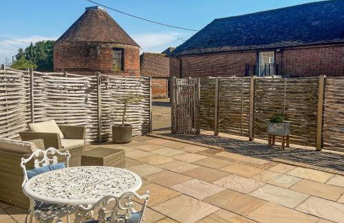 The Manor Pen - Uk49206 - Foto 8