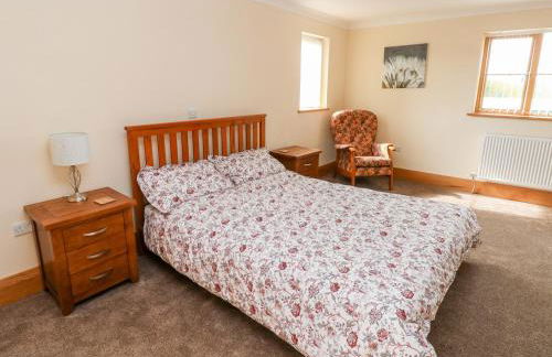 Pant y Gaseg Farm - Foto 32