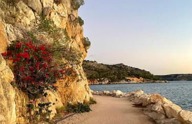 Cozy Castle View - Foto 59