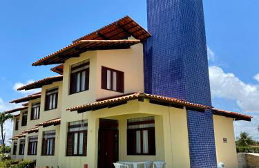 Condomínio Portal do Paraíso - Foto 9