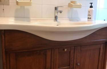 Villa Le Vignole - Photo 21