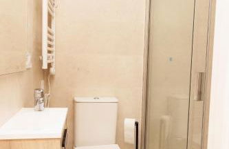 Bravo Murillo Apartment - Foto 8