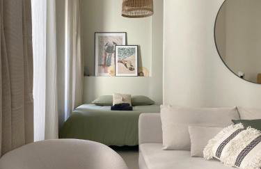 Appartement hausmannien au coeur du 7e - Photo 4