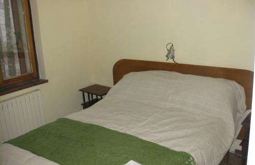 Casa nel bosco alle Macinaie - Foto 17