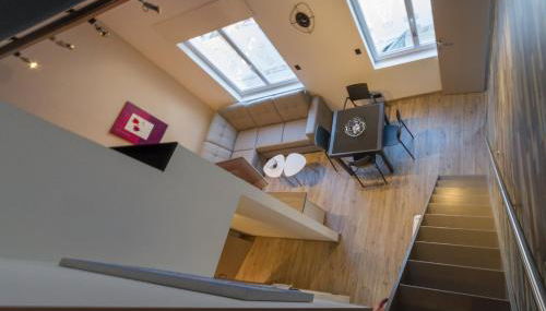 Appartement Le Taquet - Foto 2