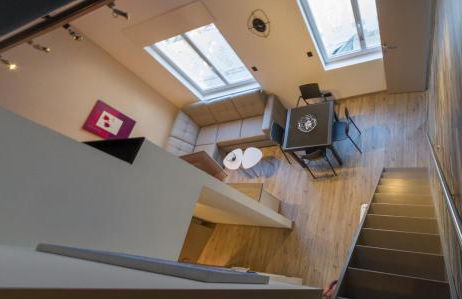 Appartement Le Taquet - Foto 2