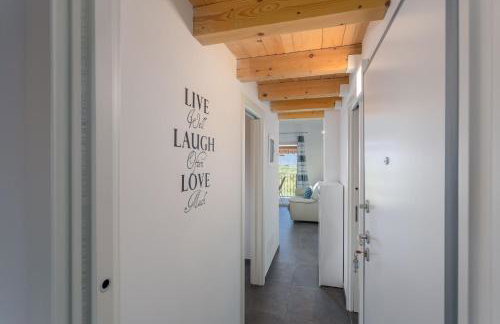 Gallery apartment in Skrbcici (Krk) - Foto 8