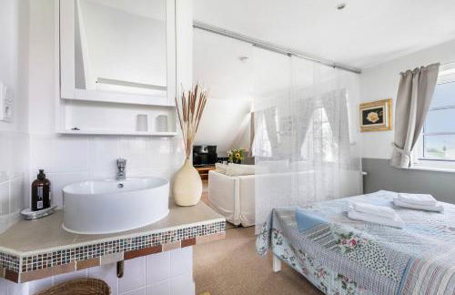 Austernfischer Haus - Foto 56