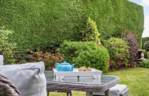 3 Bed in Holywell oc-89614 - Photo 40