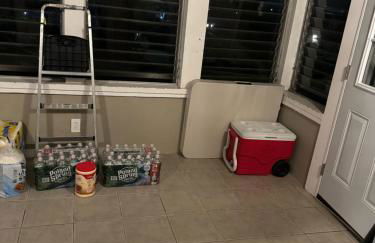 La Casa Bonita Near NYC - Foto 15