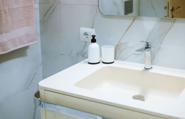 Grandpa s Apartment - Free Parking - Foto 32