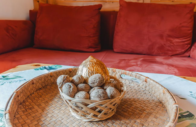 Schubert-Franz Top 12 - Foto 6