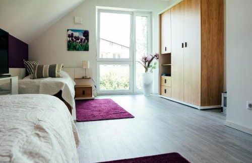 Das Ferienhaus in Bispingen - Foto 9