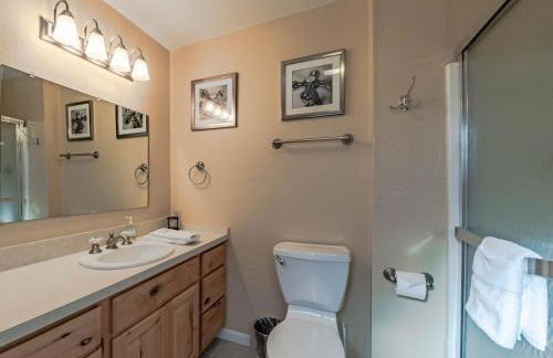 Winterfell by Ruidoso Vacation Rentals - Foto 40